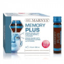 MEMORY PLUS 20 AMP MARNYS