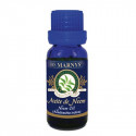 NEEM ACEITE ESENCIAL 15 CC MARNYS