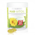 ONAGRA 510 MG 500 PERLAS MARNYS