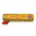 PROPOLIS 1000 MG EQUINACEA 30 PERLAS MARNYS