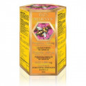 PROPOLIS 1000 MG ECHINACEA 90 PERLAS MARNYS
