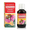 PROPOLMAR JARABE 125 CC MARNYS