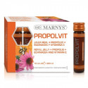 PROPOLVIT DEFENS 20 VIALES MARNYS
