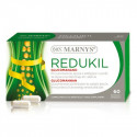 REDUKIL (GLUCOMANANO) 60 CAP MARNYS