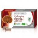 REISHI 30 CAP MARNYS
