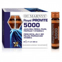 ROYAL PROVITE 5000 20 VIALES MARNYS