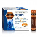 SENIOR COMPLEX Q10 20 VIALES MARNYS