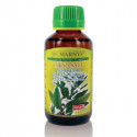 SESAMO ACEITE 125 ML MARNYS