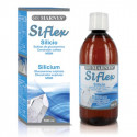 SIFLEX SILICO 500 ML MARNYS
