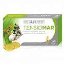 TENSIOMAR 60 PERLAS MARNYS