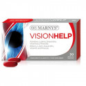 VISION HELP 30 CAP MARNYS