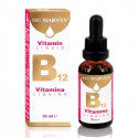 VITAMINA B-12 30 ML MARNYS