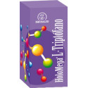 HOLOMEGA L-TRIPTOFANO 50 CAP EQUISALUD