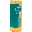 CERATO HERBAL POMADA 50 GR EQUISALUD