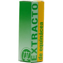 ECHINACEA EXTRACTO 31 ML. EQUISALUD