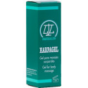 HARPAGEL GEL 120 CC EQUISALUD