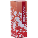 HOLOCANDI (HOLOKANDI) 50ML EQUISALUD