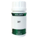HOLOFIT XY 50 CAPS EQUISALUD