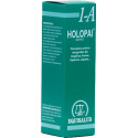 HOLOPAI 1-A GOTAS EQUISALUD