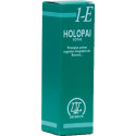 HOLOPAI 1-E GOTAS EQUISALUD