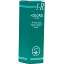 HOLOPAI 1-R GOTAS EQUISALUD