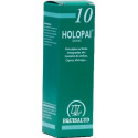 HOLOPAI 10 GOTAS EQUISALUD