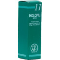 HOLOPAI 11 GOTAS EQUISALUD