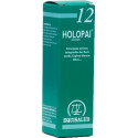 HOLOPAI 12 GOTAS EQUISALUD