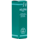 HOLOPAI 14 GOTAS EQUISALUD