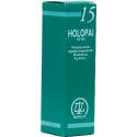 HOLOPAI 15 GOTAS EQUISALUD