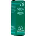 HOLOPAI 16 GOTAS EQUISALUD