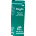 HOLOPAI 2 GOTAS EQUISALUD