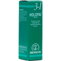 HOLOPAI 3-I GOTAS EQUISALUD