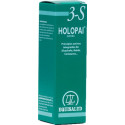HOLOPAI 3-S GOTAS EQUISALUD
