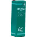 HOLOPAI 4 GOTAS EQUISALUD