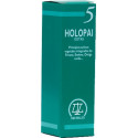 HOLOPAI 5 GOTAS EQUISALUD