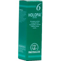 HOLOPAI 6 GOTAS EQUISALUD