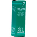 HOLOPAI 7 GOTAS EQUISALUD