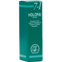 HOLOPAI 7-I GOTAS EQUISALUD
