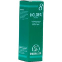 HOLOPAI 8 GOTAS EQUISALUD