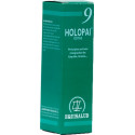 HOLOPAI 9 GOTAS EQUISALUD