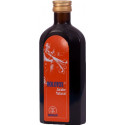 HOLOTOX JARABE 250 CC. EQUISALUD