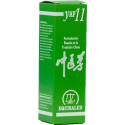 YAP 11 GOTAS EQUISALUD