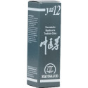 YAP 12 GOTAS EQUISALUD