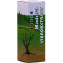 VIBROEXTRACT MADERA 50ML EQUISALUD