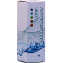 VIBROEXTRACT AGUA 50ML EQUISALUD