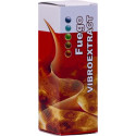 VIBROEXTRACT FUEGO 50ML EQUISALUD