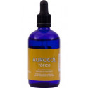 AUROCOL  ORO COLOIDAL 100ML. EQUISALUD