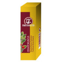 CERATO RUSCUS 50 GRS EQUISALUD