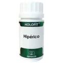 HOLOFIT HIPERICO 60 CAP EQUISALUD